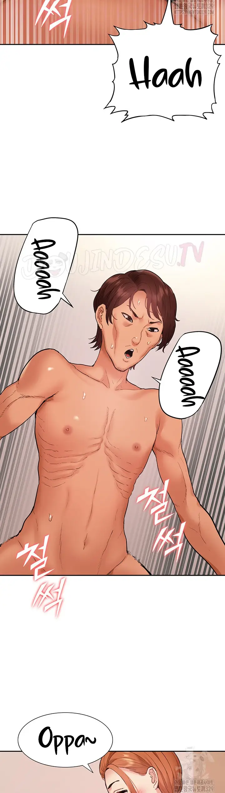 image-komik-made-an-idol-harem-chapter-40-6/41