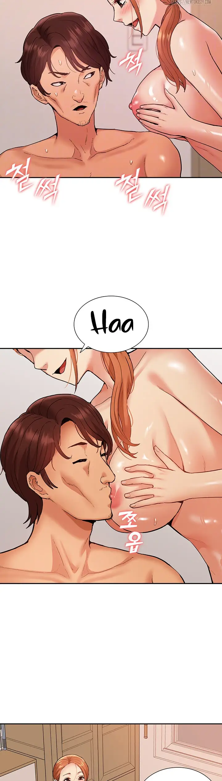 image-komik-made-an-idol-harem-chapter-40-7/41