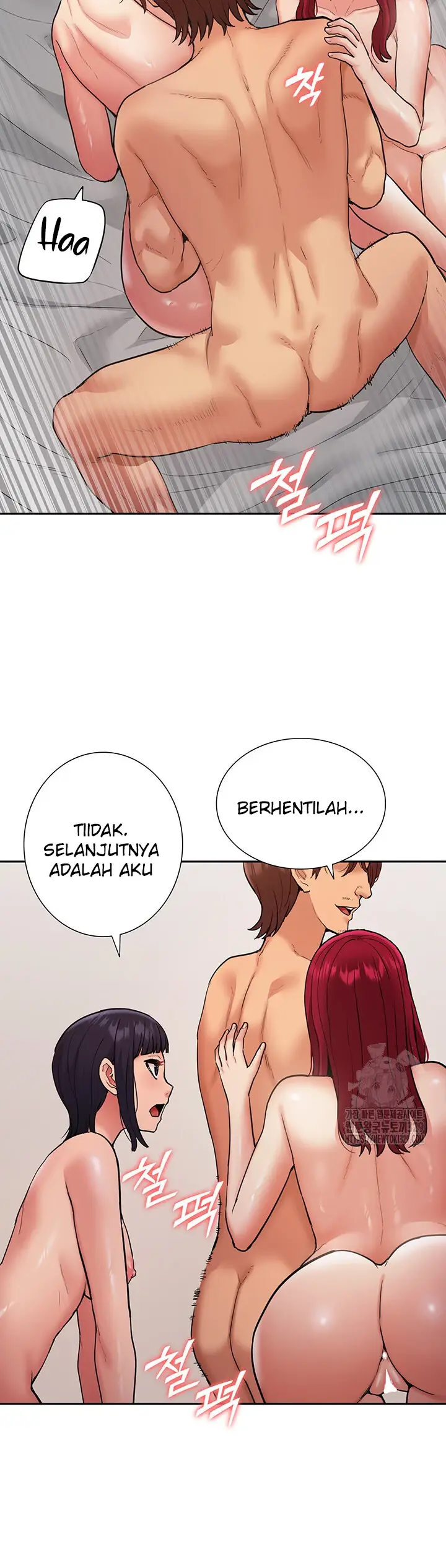 image-komik-made-an-idol-harem-chapter-40-11/41