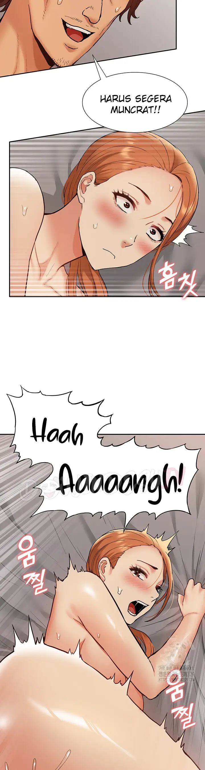 image-komik-made-an-idol-harem-chapter-40-13/41