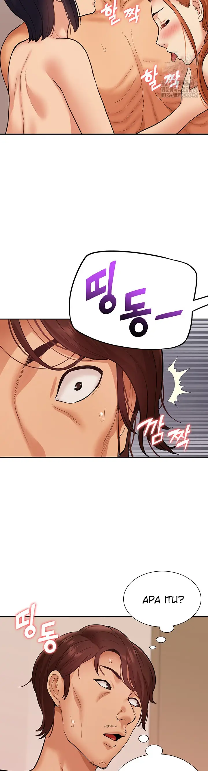 image-komik-made-an-idol-harem-chapter-40-20/41