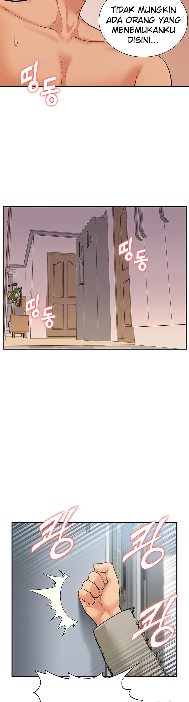 image-komik-made-an-idol-harem-chapter-40-21/41