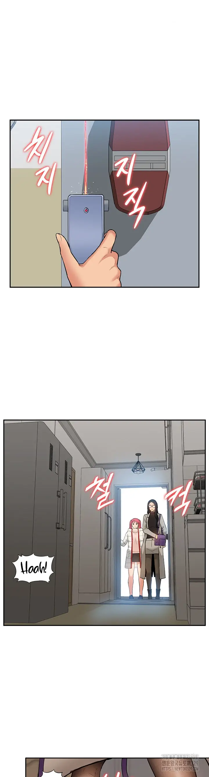 image-komik-made-an-idol-harem-chapter-40-24/41