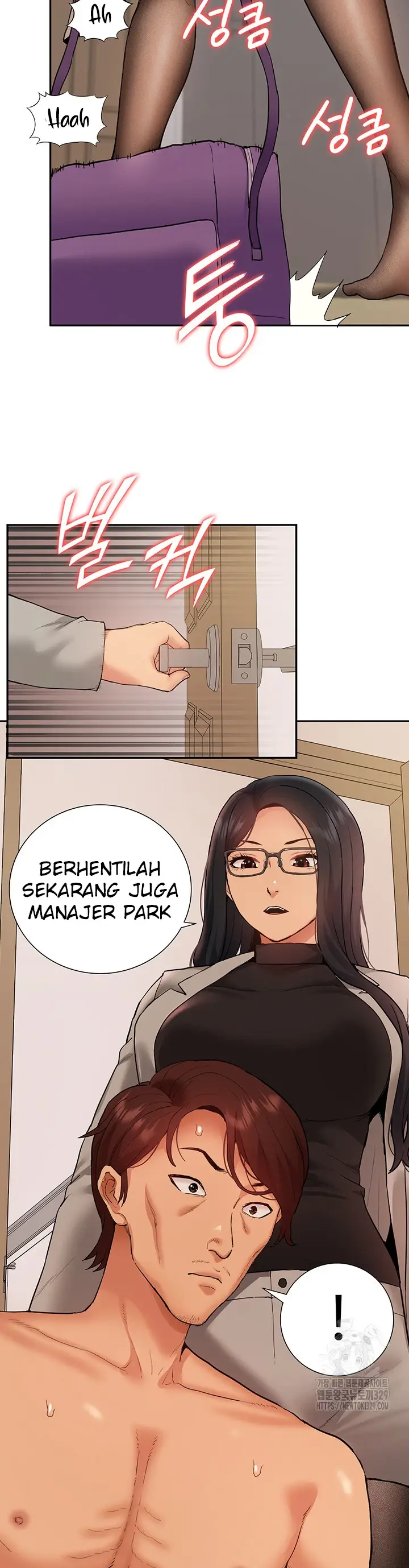 image-komik-made-an-idol-harem-chapter-40-25/41