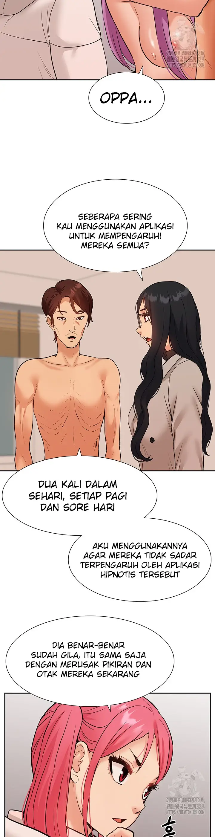 image-komik-made-an-idol-harem-chapter-40-33/41
