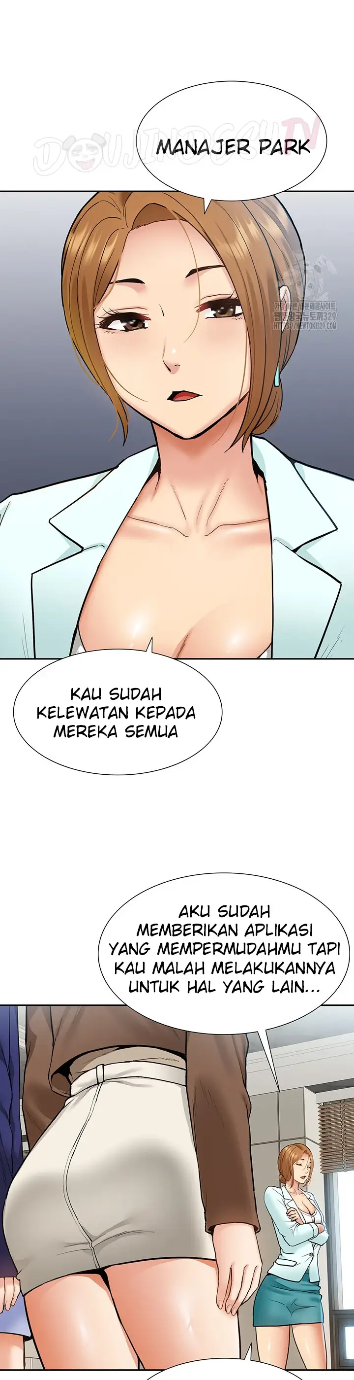 image-komik-made-an-idol-harem-chapter-40-37/41