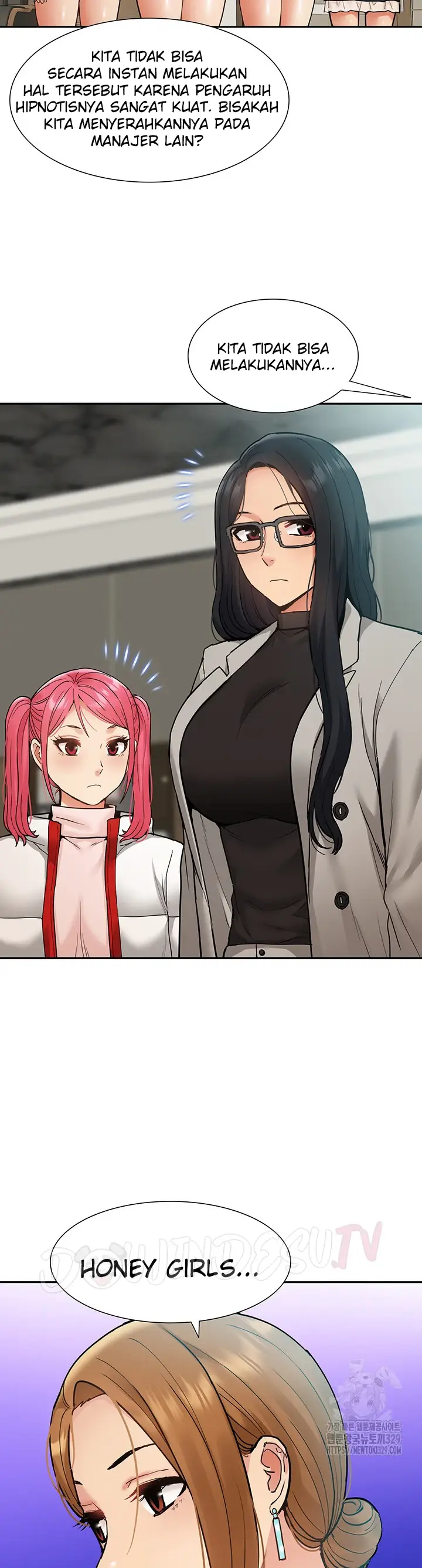 image-komik-made-an-idol-harem-chapter-40-39/41