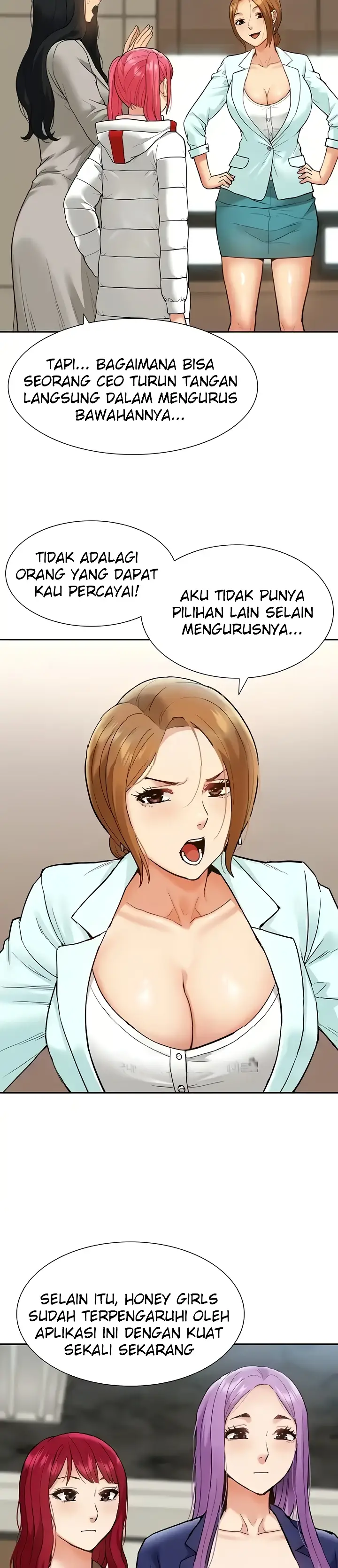 image-komik-made-an-idol-harem-chapter-41-1/30