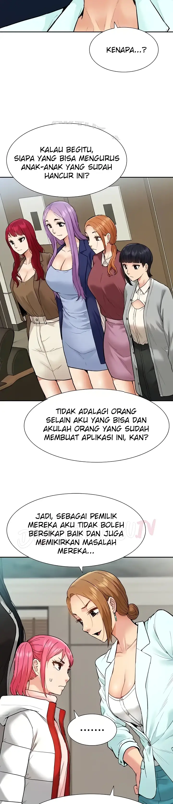 image-komik-made-an-idol-harem-chapter-41-3/30