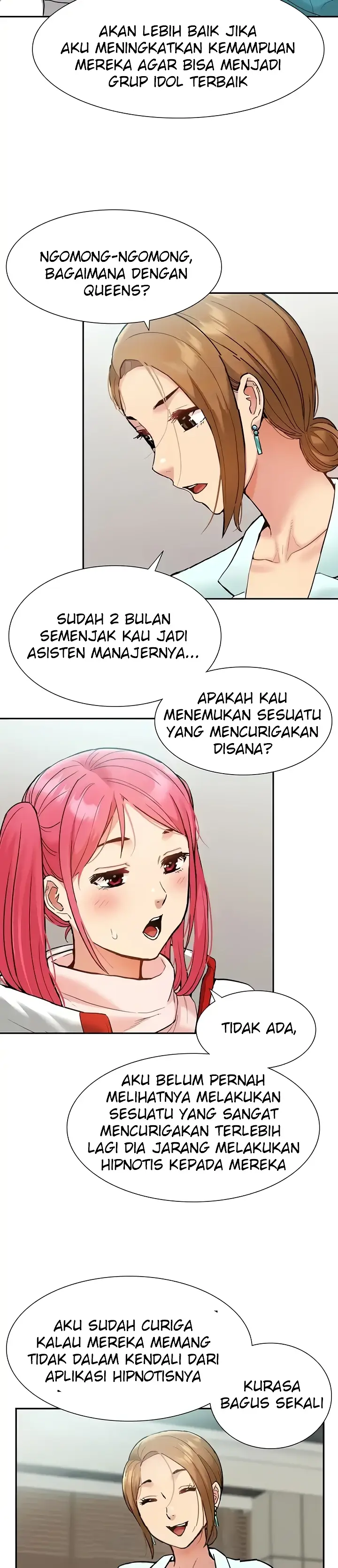 image-komik-made-an-idol-harem-chapter-41-4/30