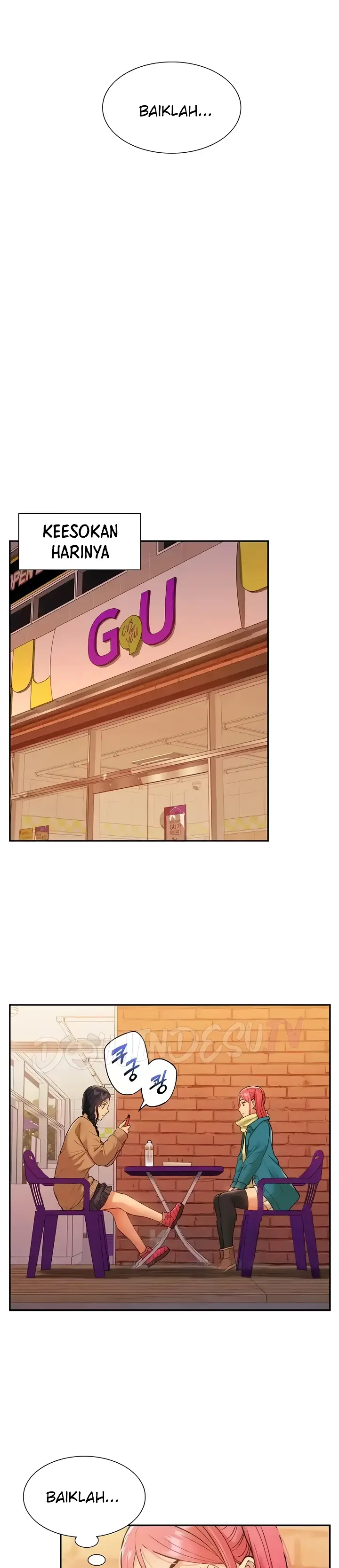 image-komik-made-an-idol-harem-chapter-41-6/30