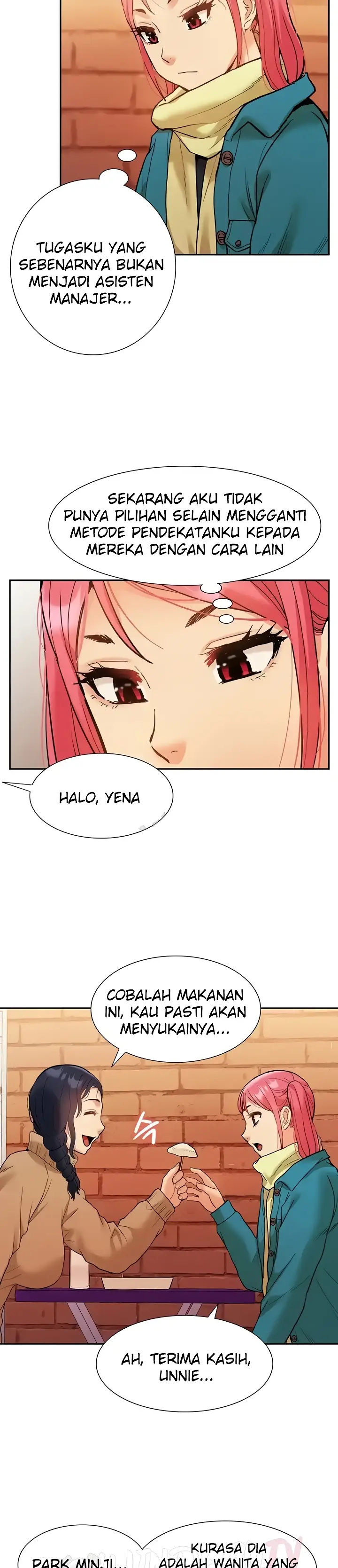 image-komik-made-an-idol-harem-chapter-41-7/30