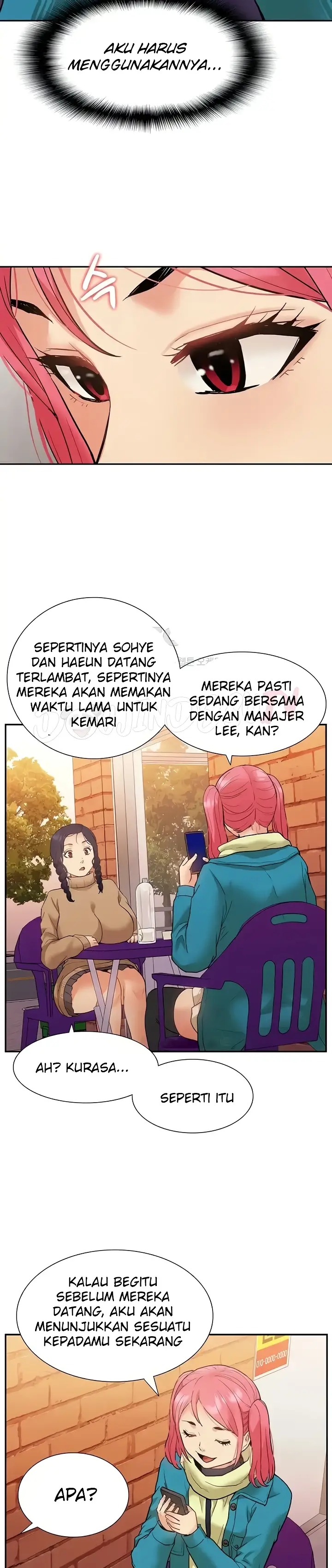 image-komik-made-an-idol-harem-chapter-41-13/30