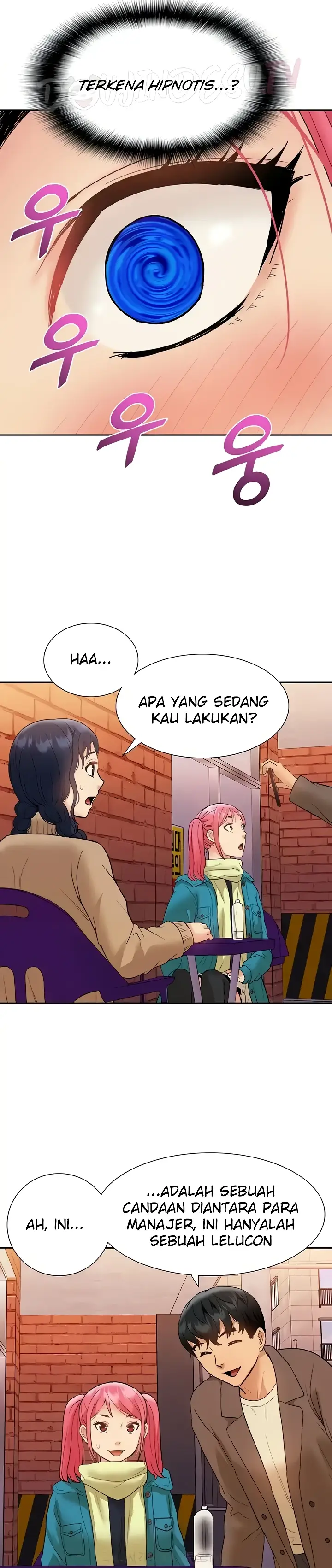 image-komik-made-an-idol-harem-chapter-41-16/30