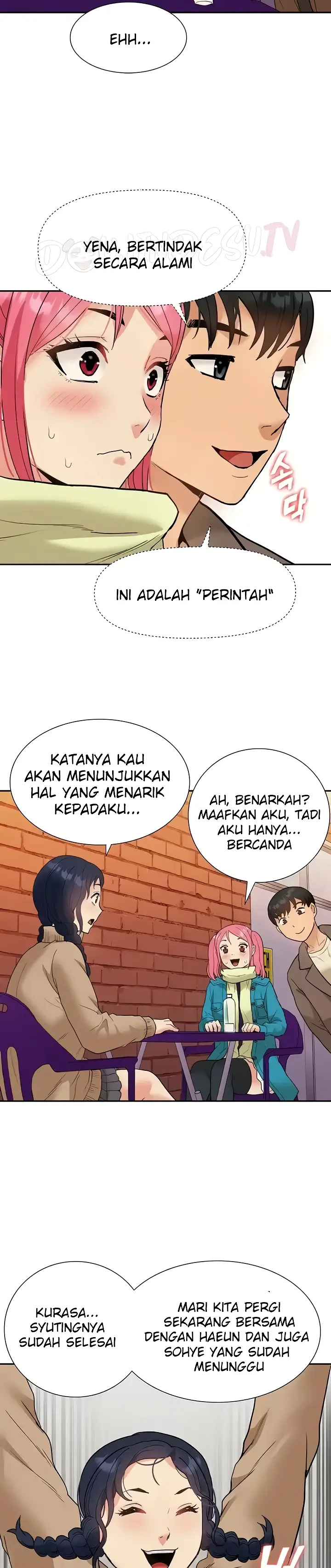 image-komik-made-an-idol-harem-chapter-41-17/30