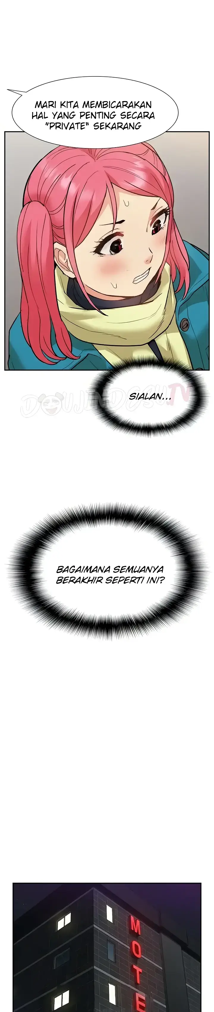 image-komik-made-an-idol-harem-chapter-41-19/30