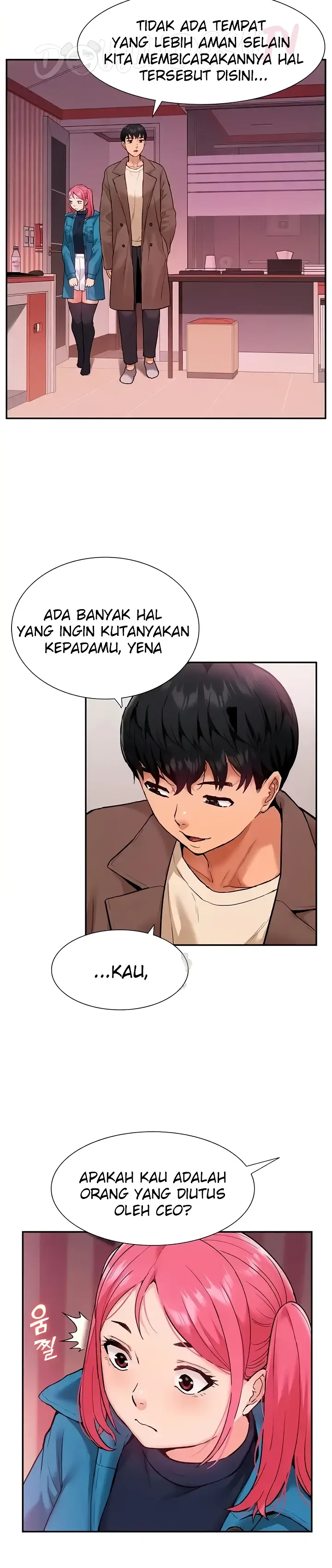 image-komik-made-an-idol-harem-chapter-41-21/30