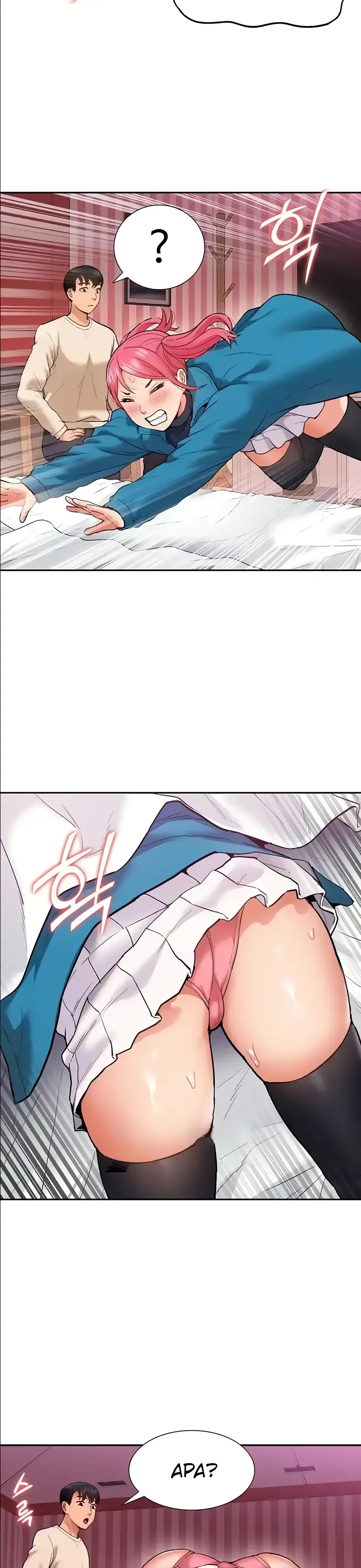 image-komik-made-an-idol-harem-chapter-41-26/30