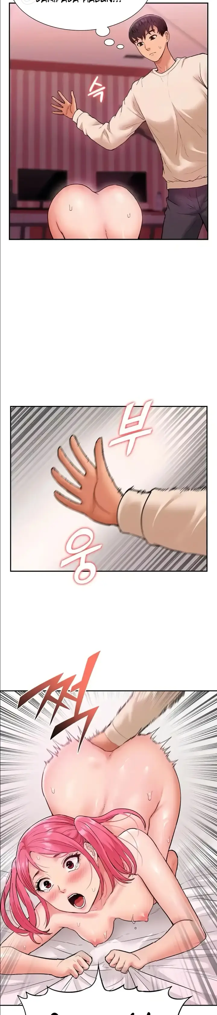 image-komik-made-an-idol-harem-chapter-42-3/31