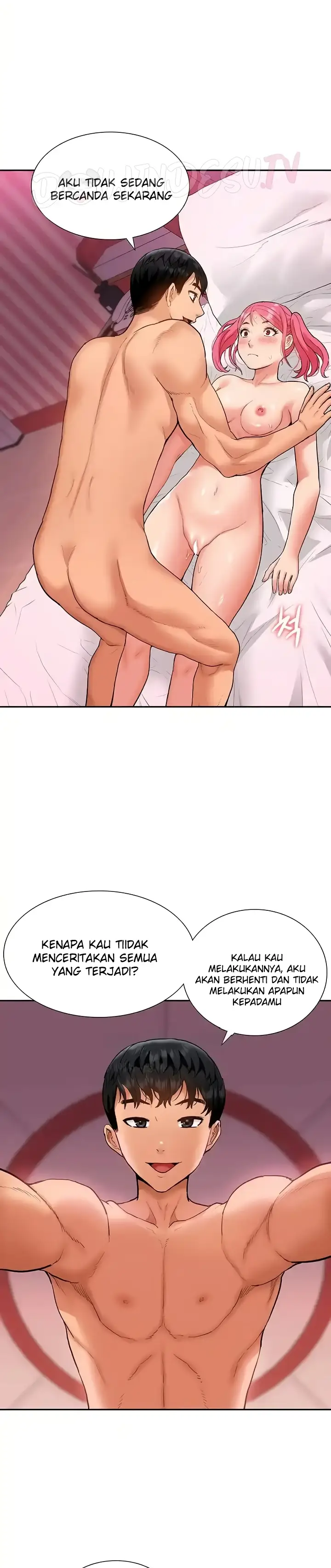 image-komik-made-an-idol-harem-chapter-42-12/31