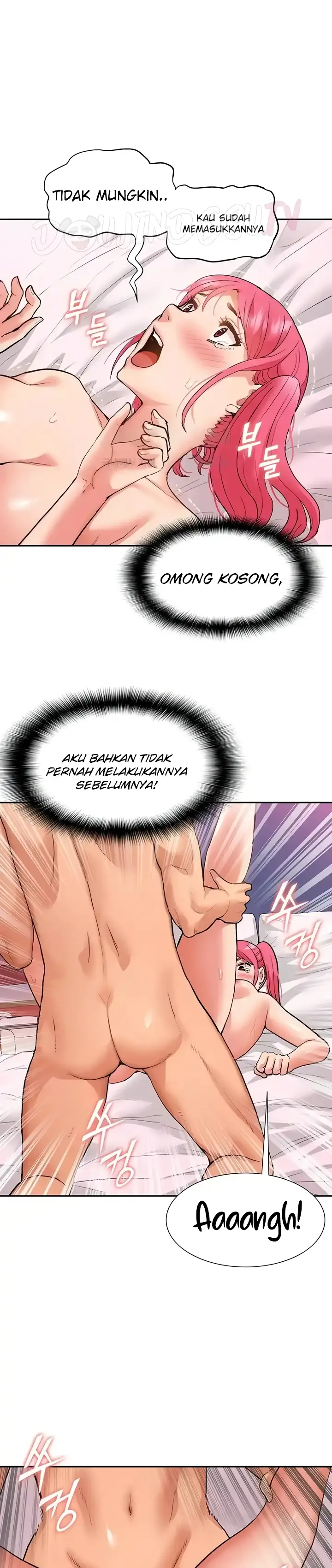 image-komik-made-an-idol-harem-chapter-42-17/31