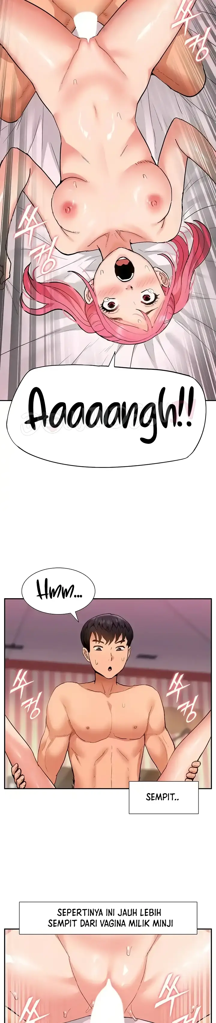 image-komik-made-an-idol-harem-chapter-42-18/31