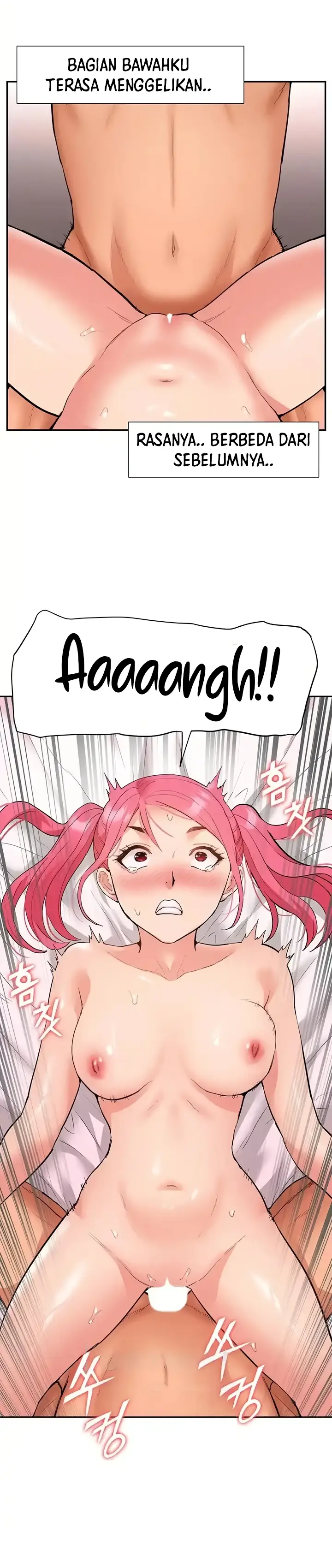 image-komik-made-an-idol-harem-chapter-42-21/31