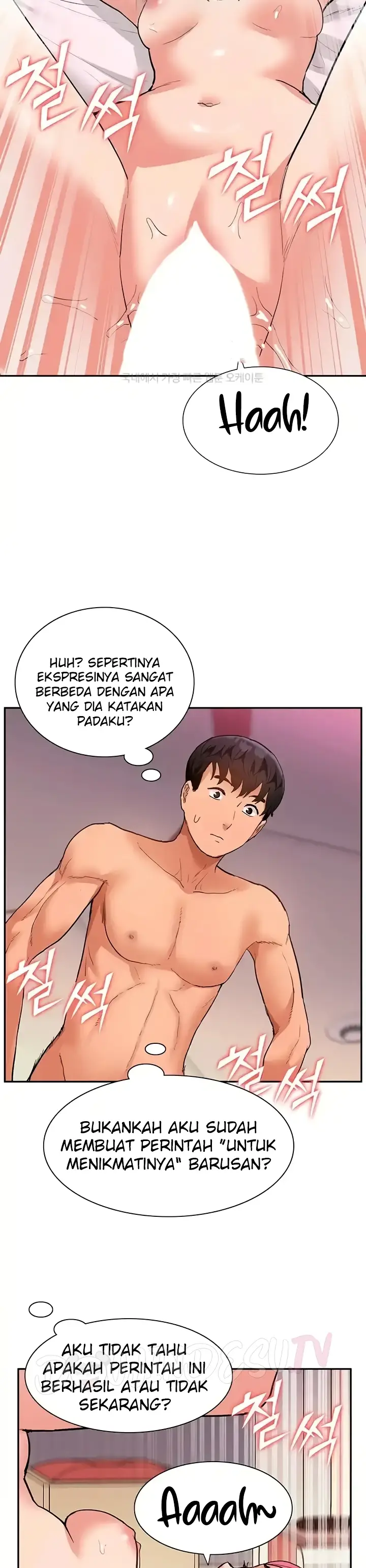 image-komik-made-an-idol-harem-chapter-42-25/31