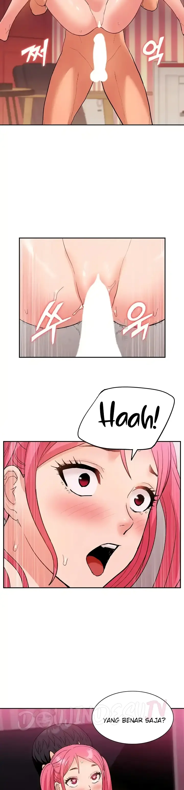 image-komik-made-an-idol-harem-chapter-42-29/31