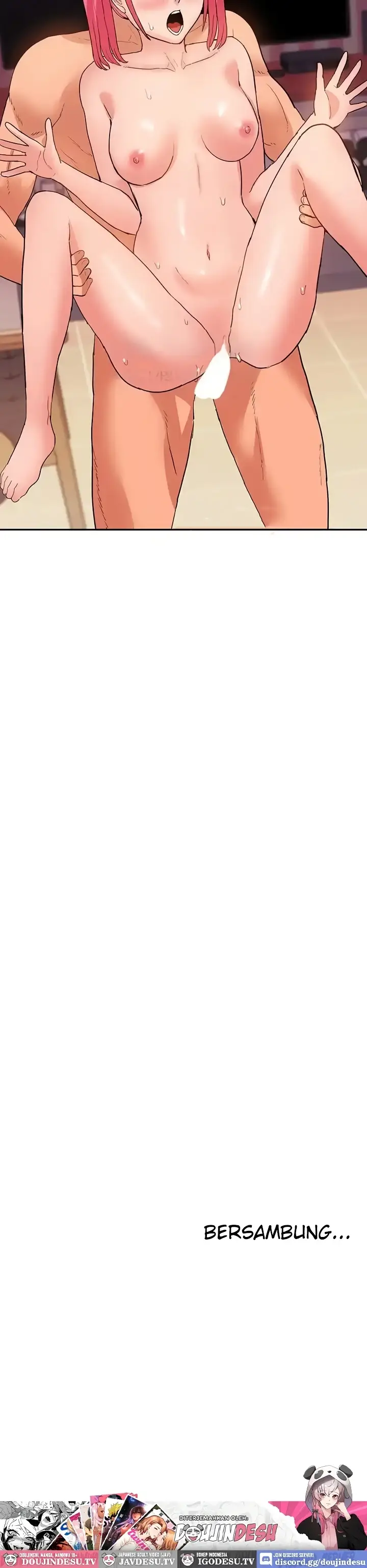 image-komik-made-an-idol-harem-chapter-42-30/31