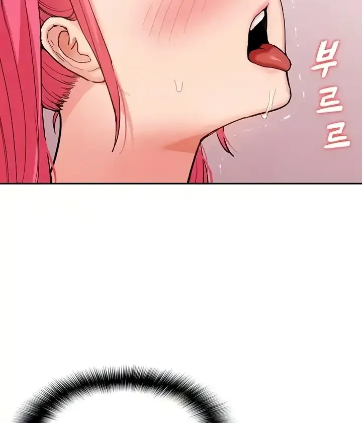 image-komik-made-an-idol-harem-chapter-43-1/137