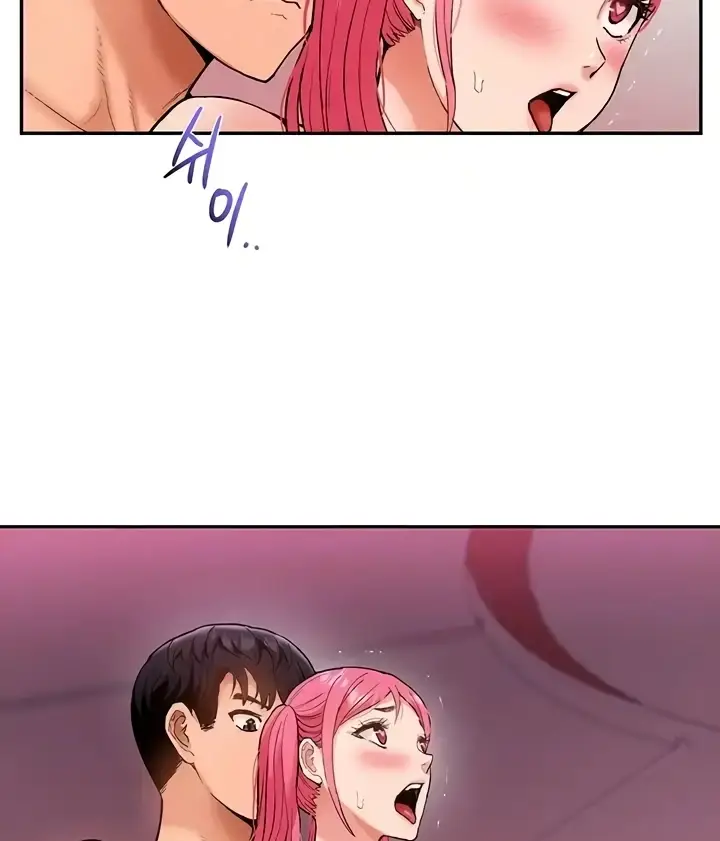 image-komik-made-an-idol-harem-chapter-43-5/137