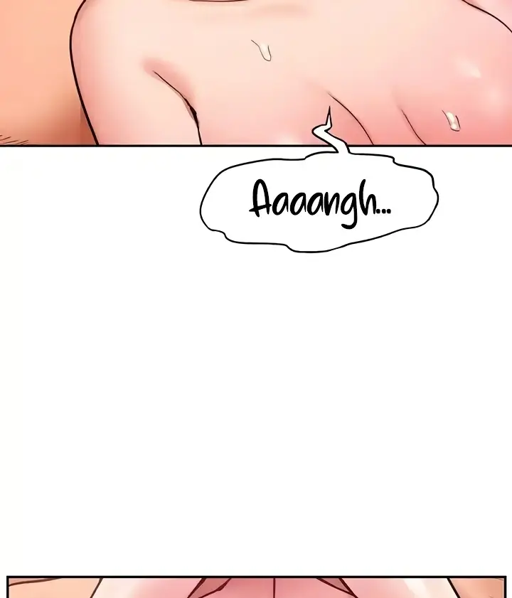 image-komik-made-an-idol-harem-chapter-43-9/137