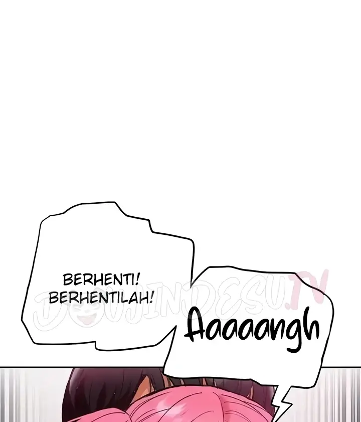 image-komik-made-an-idol-harem-chapter-43-15/137