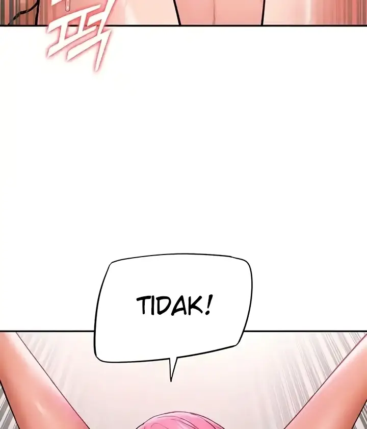 image-komik-made-an-idol-harem-chapter-43-17/137