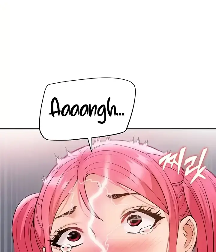 image-komik-made-an-idol-harem-chapter-43-21/137