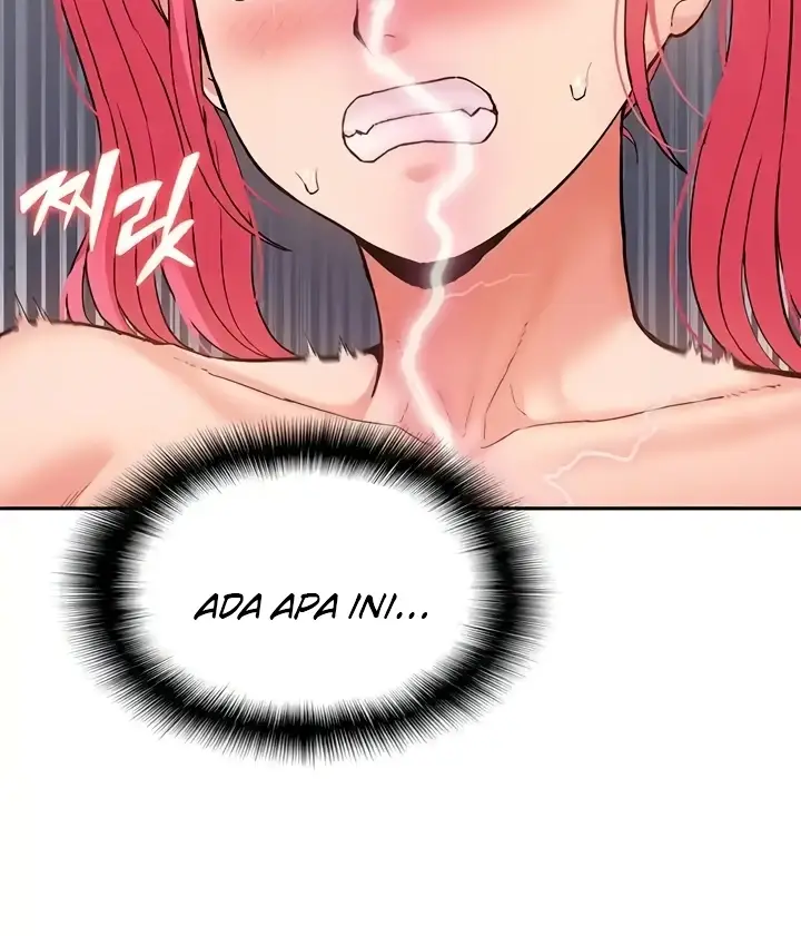 image-komik-made-an-idol-harem-chapter-43-22/137