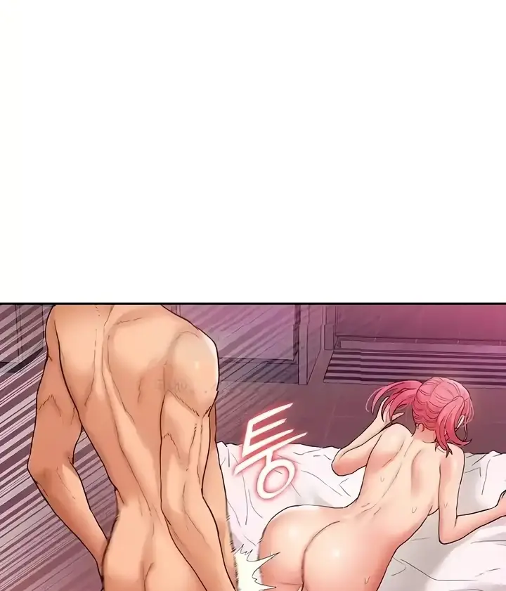 image-komik-made-an-idol-harem-chapter-43-30/137