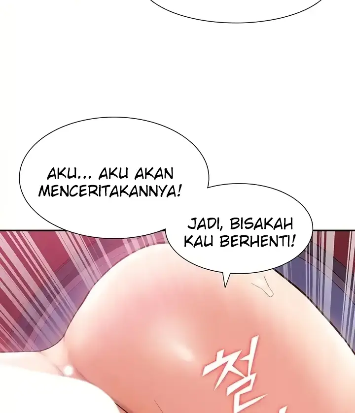 image-komik-made-an-idol-harem-chapter-43-40/137