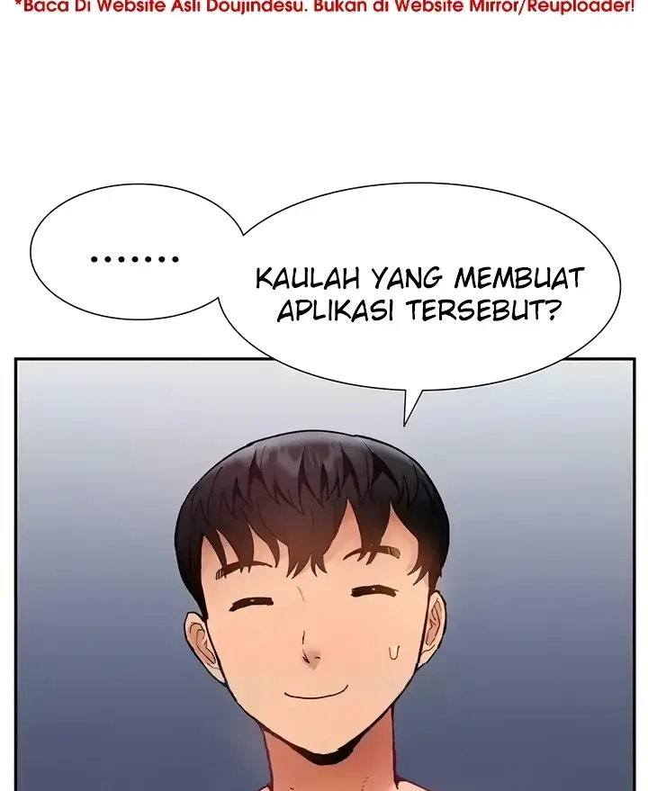 image-komik-made-an-idol-harem-chapter-43-47/137