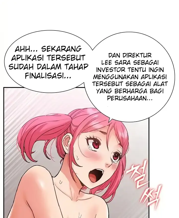 image-komik-made-an-idol-harem-chapter-43-53/137