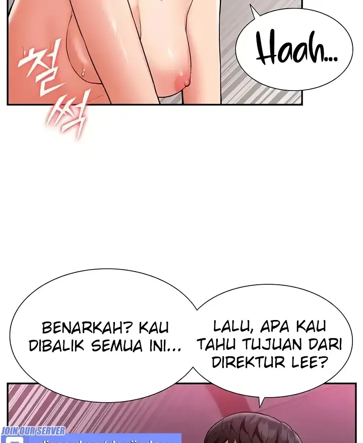 image-komik-made-an-idol-harem-chapter-43-54/137