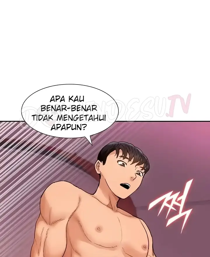 image-komik-made-an-idol-harem-chapter-43-59/137