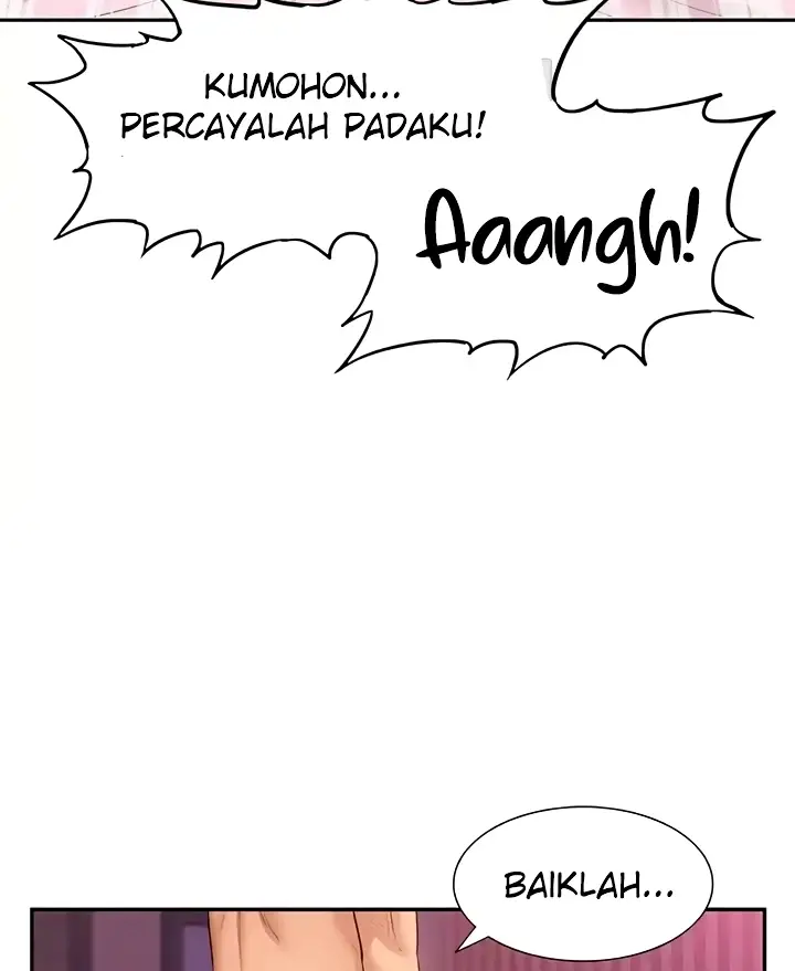 image-komik-made-an-idol-harem-chapter-43-63/137