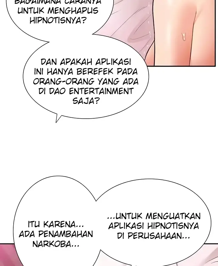 image-komik-made-an-idol-harem-chapter-43-67/137