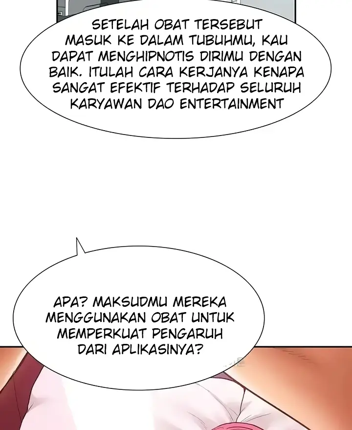 image-komik-made-an-idol-harem-chapter-43-71/137