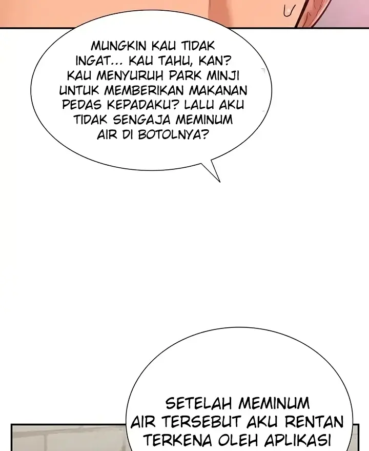 image-komik-made-an-idol-harem-chapter-43-81/137