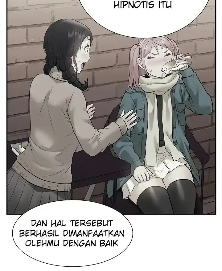 image-komik-made-an-idol-harem-chapter-43-82/137