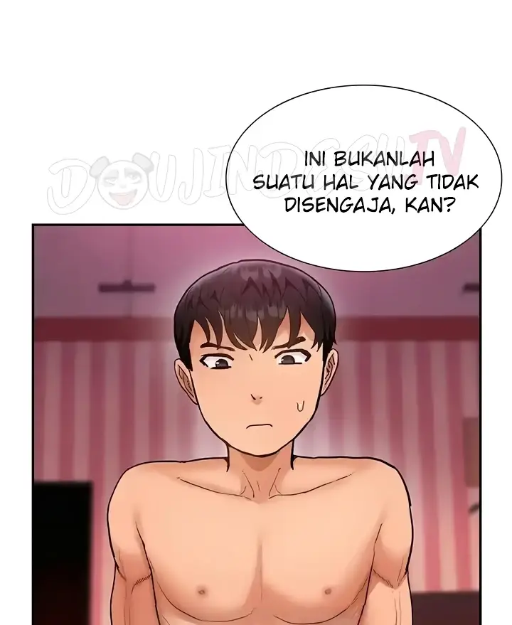 image-komik-made-an-idol-harem-chapter-43-83/137