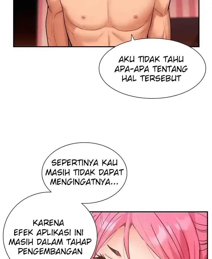 image-komik-made-an-idol-harem-chapter-43-85/137